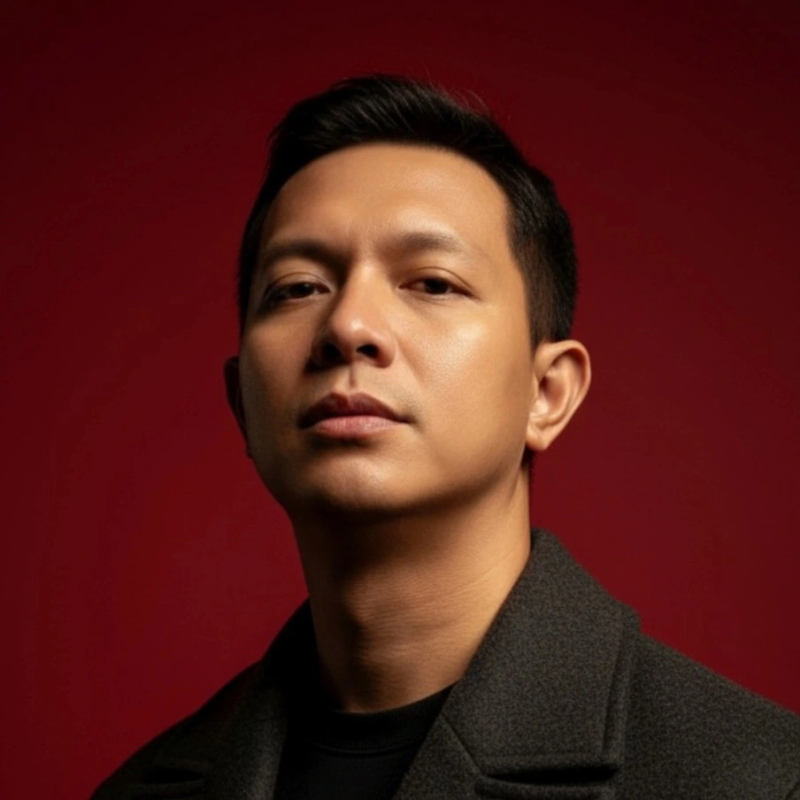 Perdiansyah