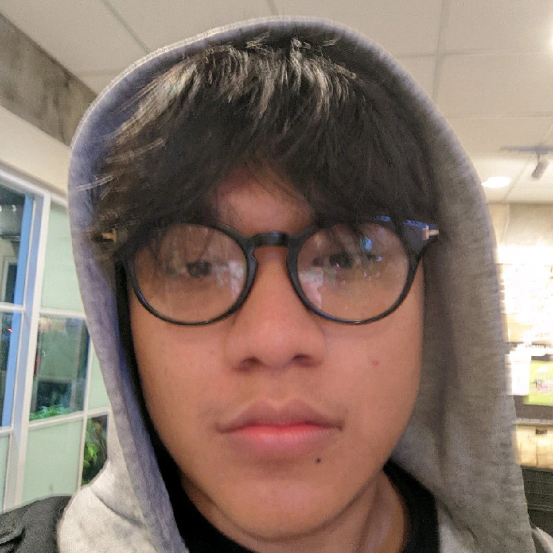 Zikri Endisyah Munandar